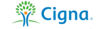 Cigna Insurance