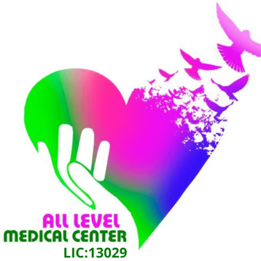 all_level_medical_center