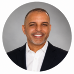 Josue Lopez, MD