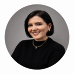 Kirenia Martinez, APRN. All Level Medical Center